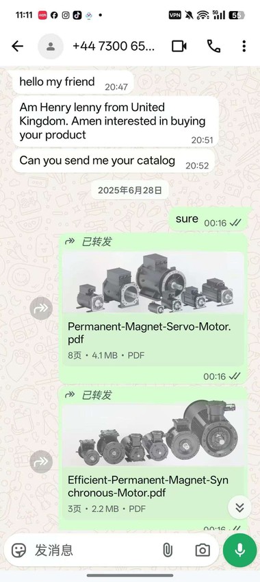 20251024112432126109 20251024112432126109