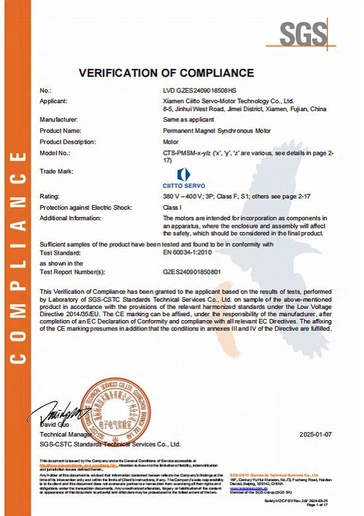 p2025061615581917b8c p2025061615581917b8c